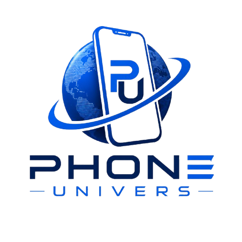 PHONE UNIVERS
